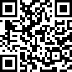 QR-код со ссылкой на фотографию
